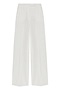 Pantalone max mara&nbsp;Sequoia&nbsp;
